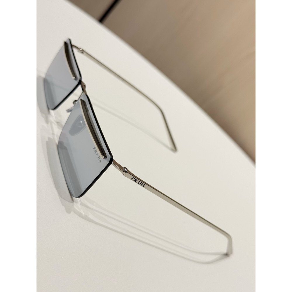 Prada SPR C53S Sunglasses