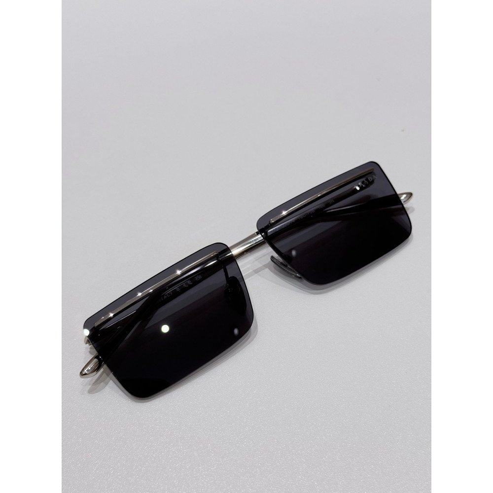 Prada SPR C53S Sunglasses