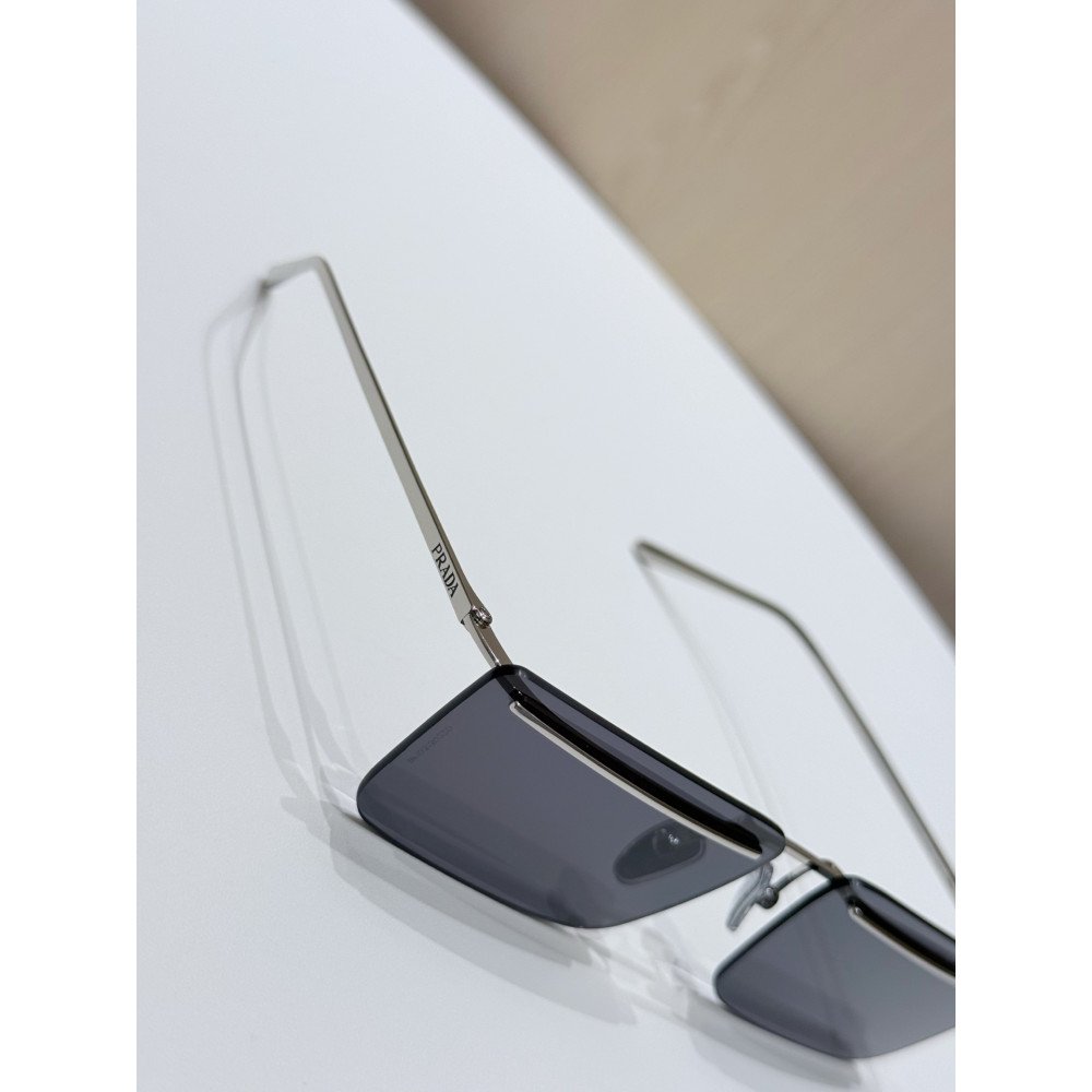 Prada SPR C53S Sunglasses