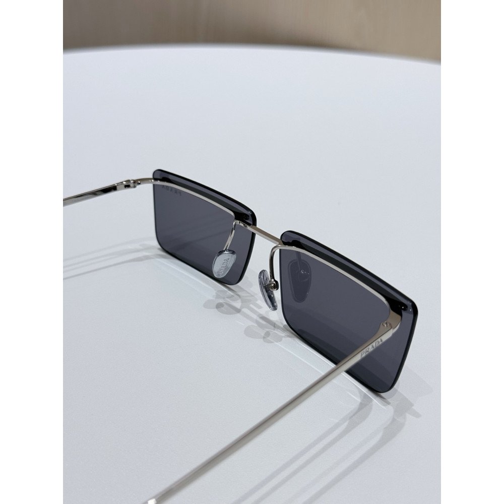 Prada SPR C53S Sunglasses
