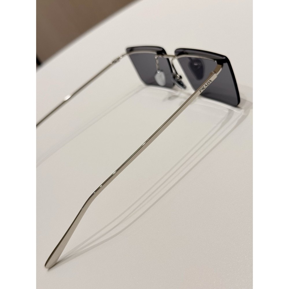 Prada SPR C53S Sunglasses