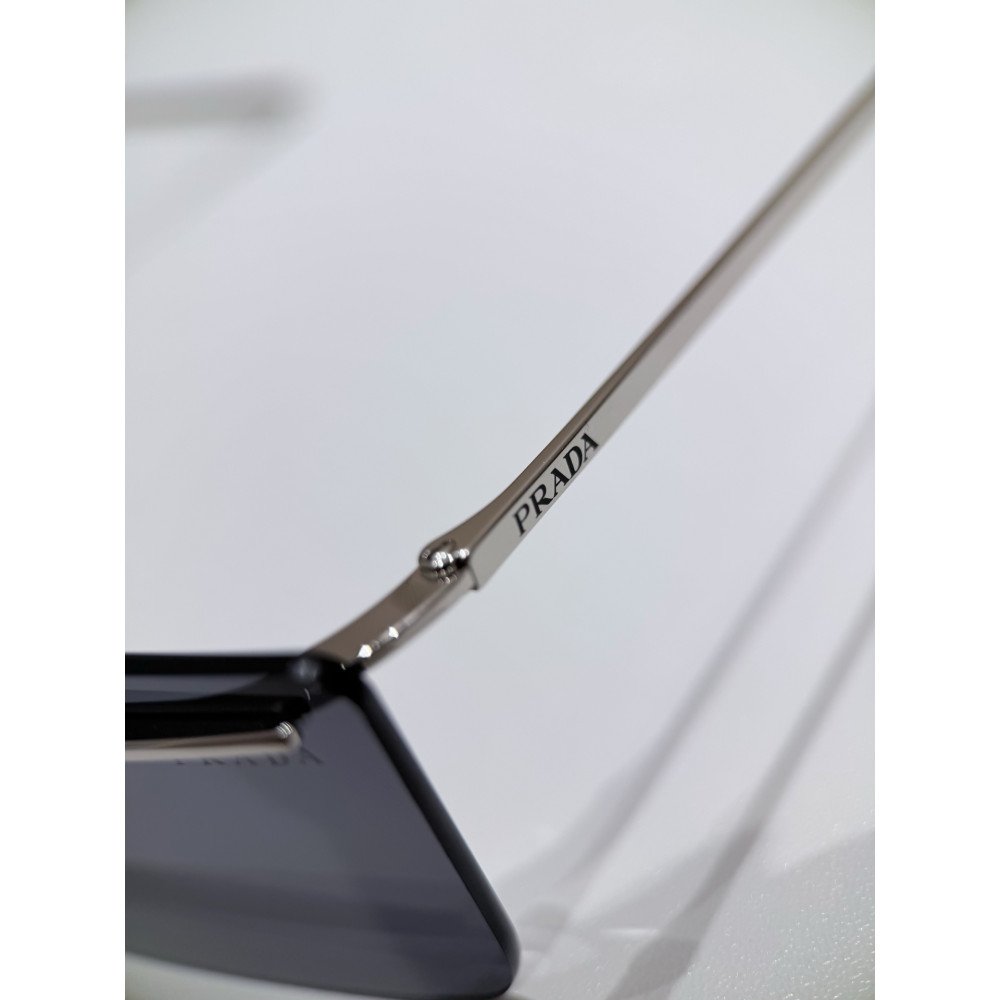 Prada SPR C53S Sunglasses