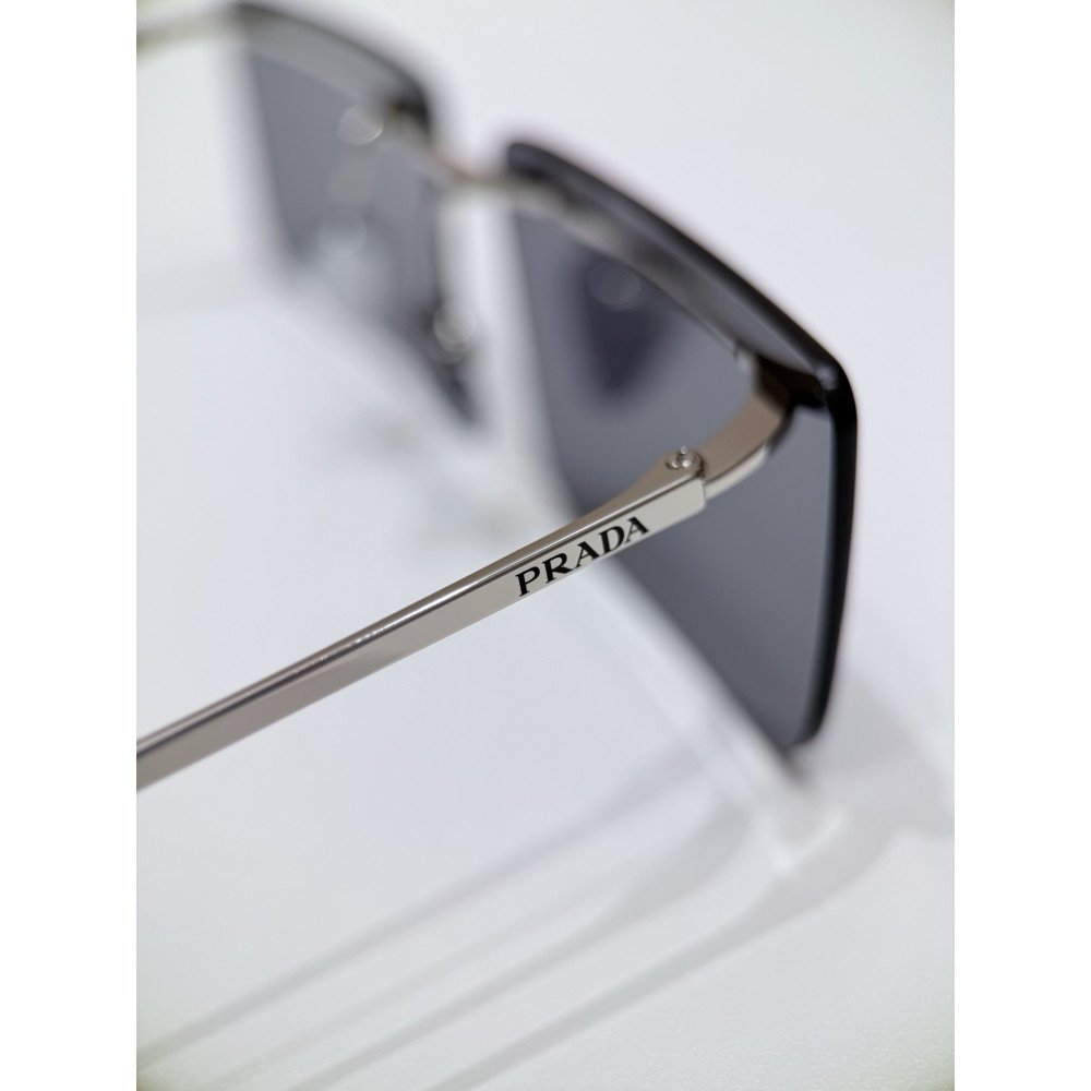 Prada SPR C53S Sunglasses