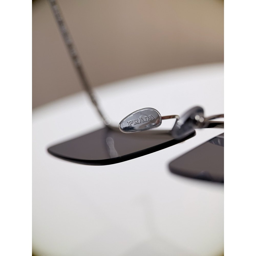 Prada SPR C53S Sunglasses