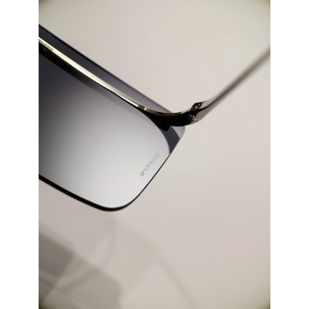 Prada SPR C53S Sunglasses
