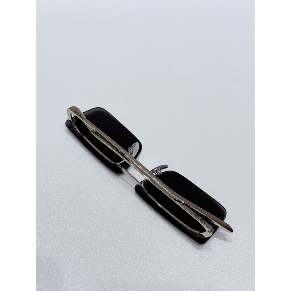 Prada SPR C53S Sunglasses