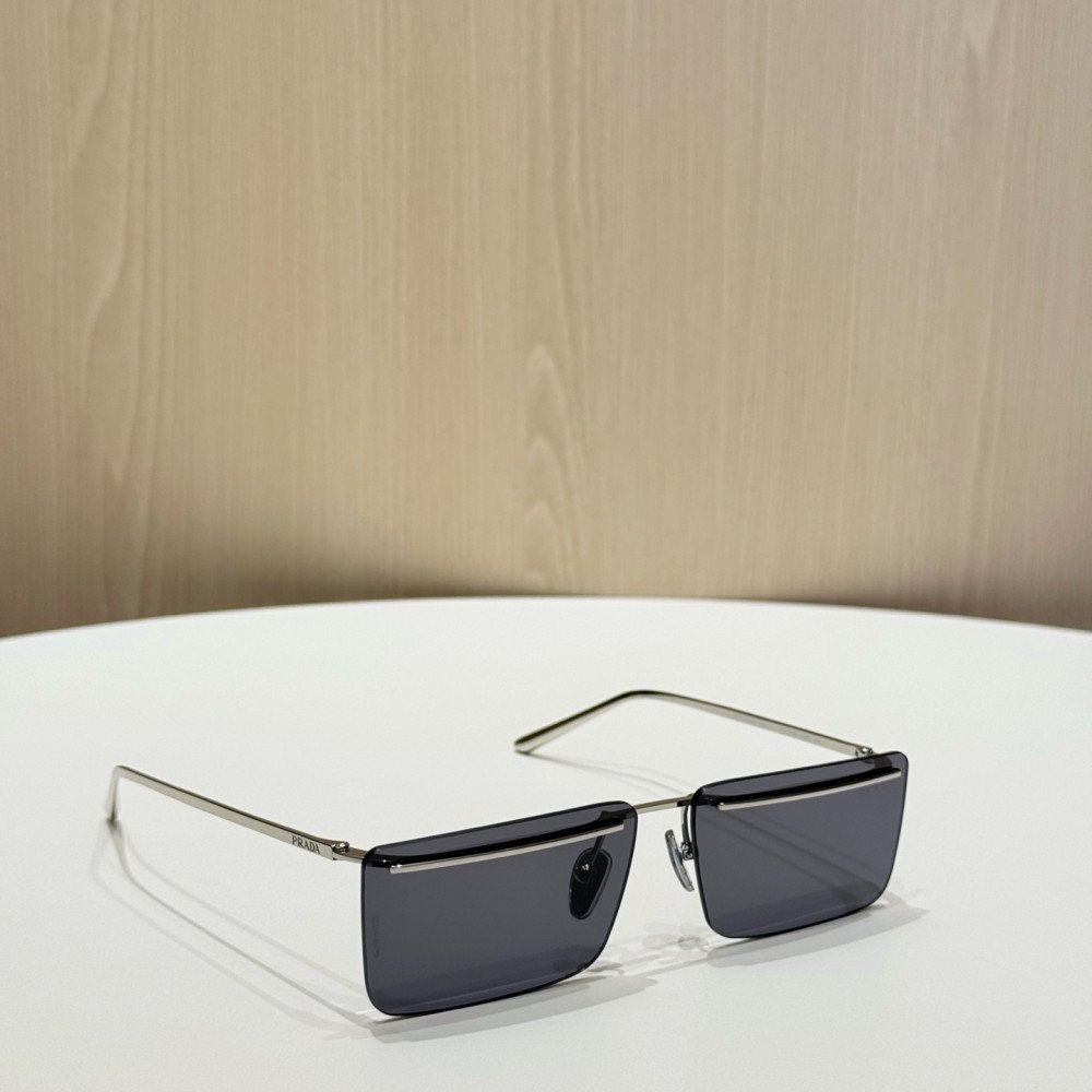 Prada SPR C53S Sunglasses