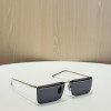 Prada SPR C53S Sunglasses