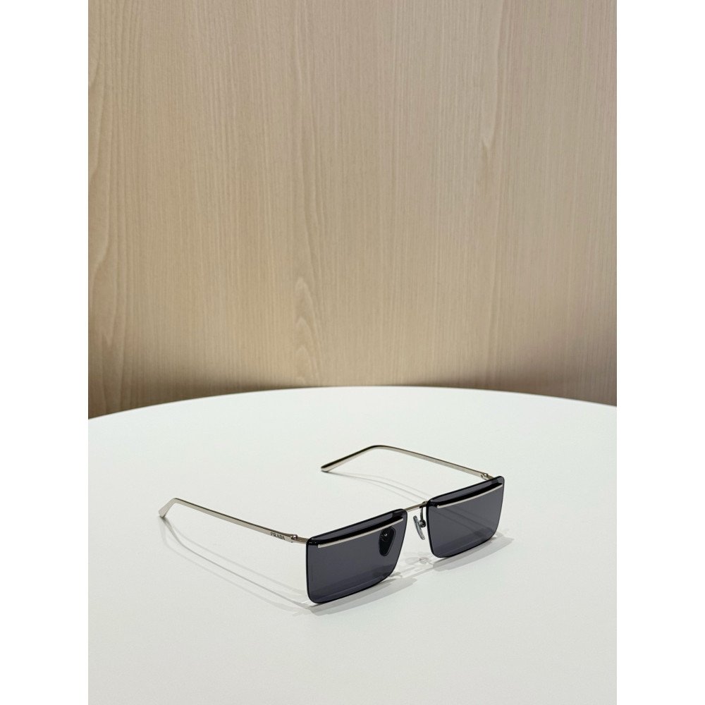 Prada SPR C53S Sunglasses