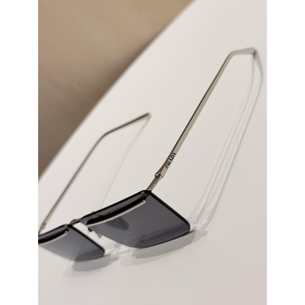 Prada SPR C53S Sunglasses