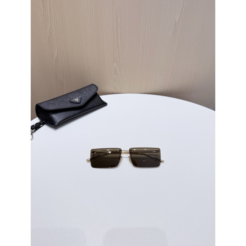 Prada SPR C53S Sunglasses
