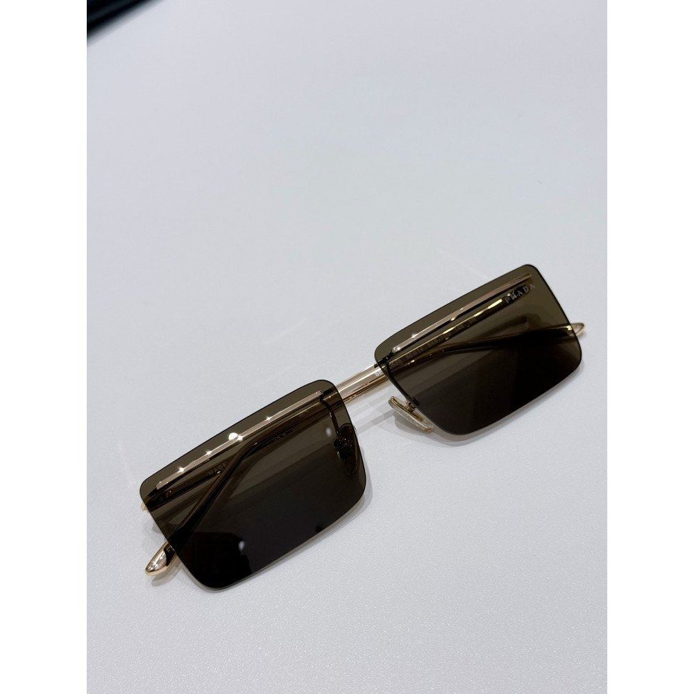 Prada SPR C53S Sunglasses