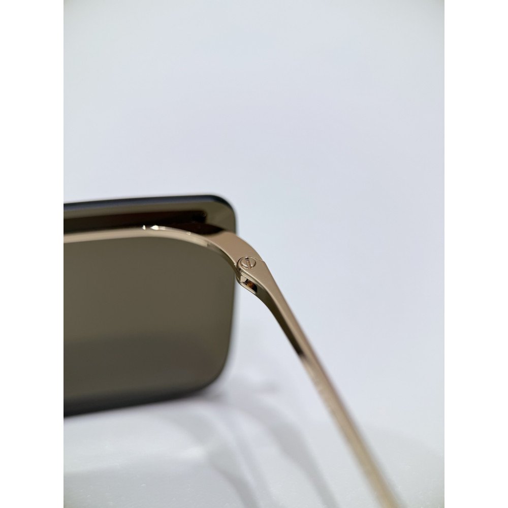 Prada SPR C53S Sunglasses