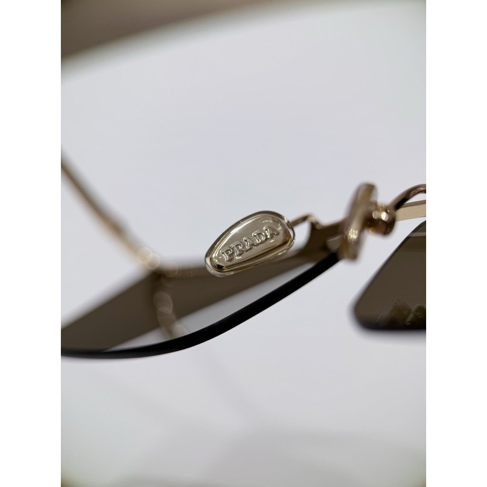 Prada SPR C53S Sunglasses