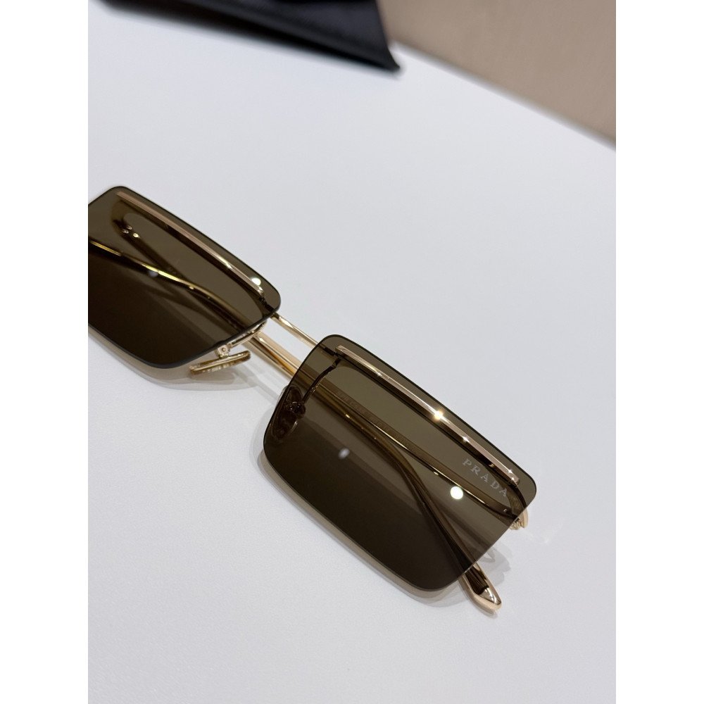 Prada SPR C53S Sunglasses