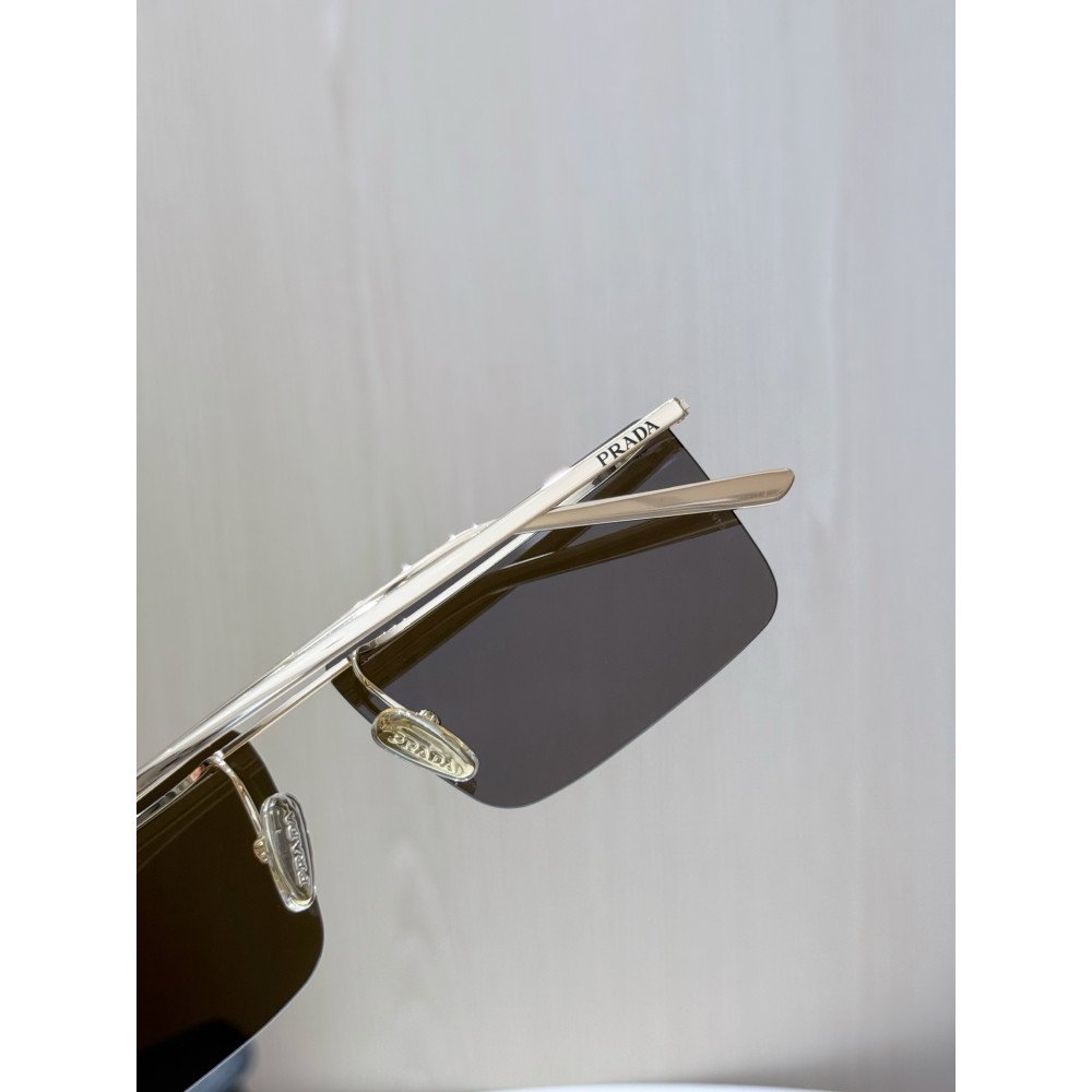 Prada SPR C53S Sunglasses