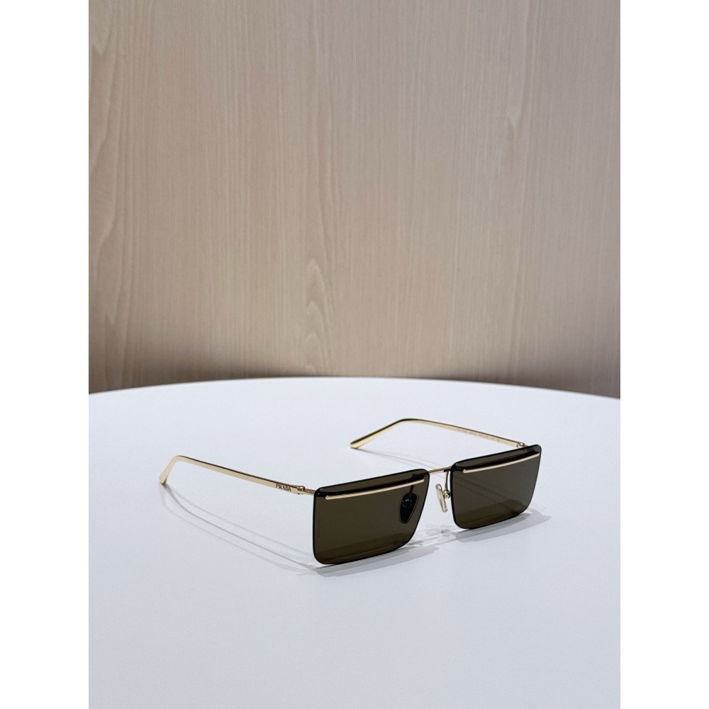 Prada SPR C53S Sunglasses