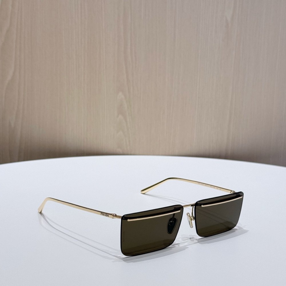 Prada SPR C53S Sunglasses