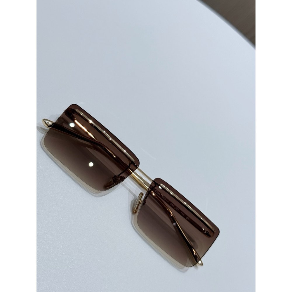 Prada SPR C53S Sunglasses