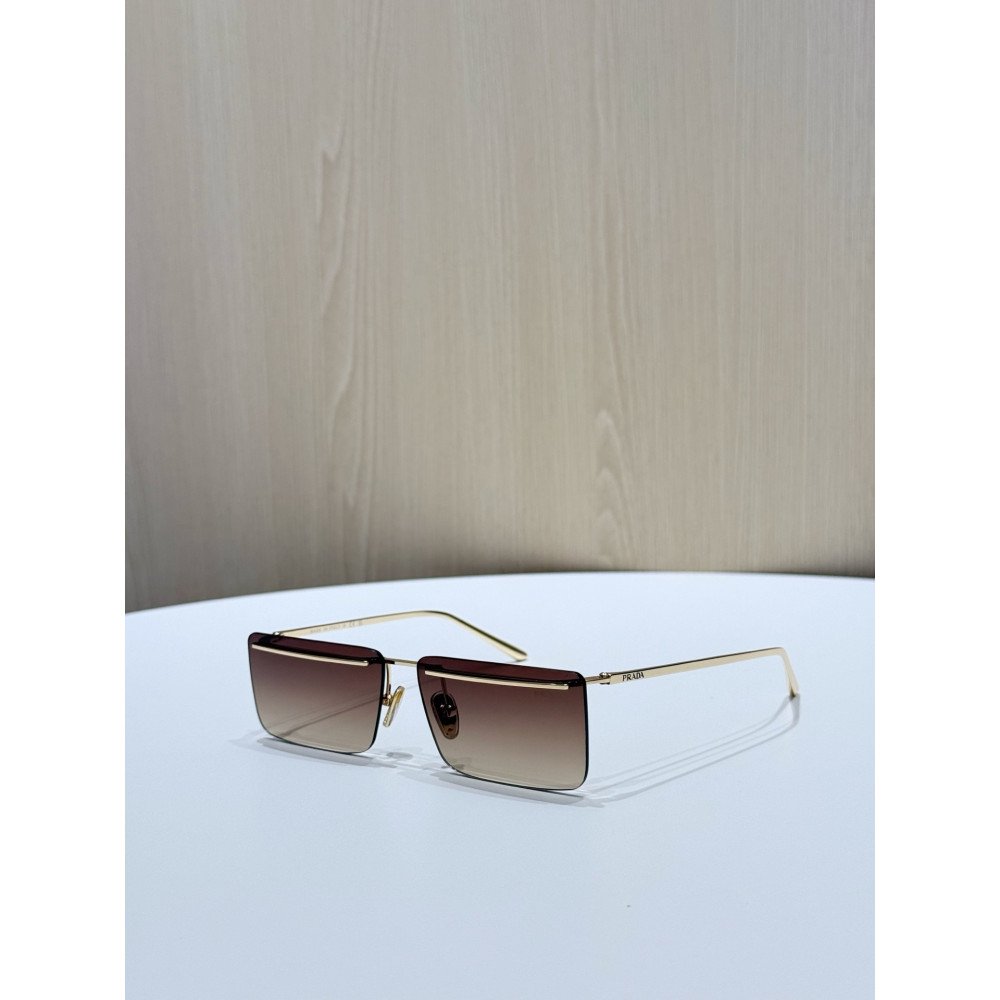 Prada SPR C53S Sunglasses