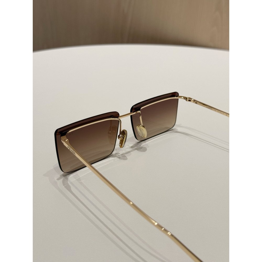 Prada SPR C53S Sunglasses