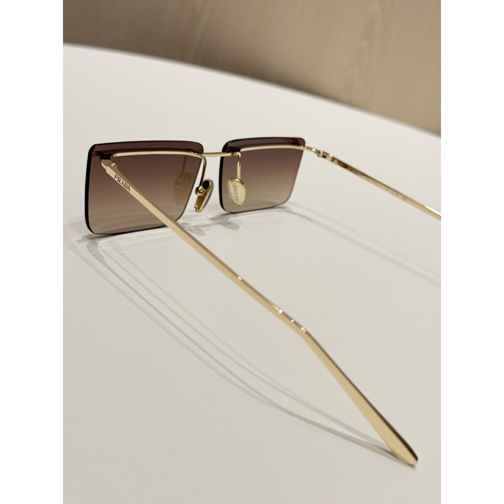 Prada SPR C53S Sunglasses