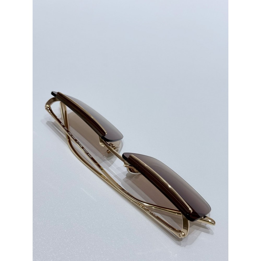 Prada SPR C53S Sunglasses