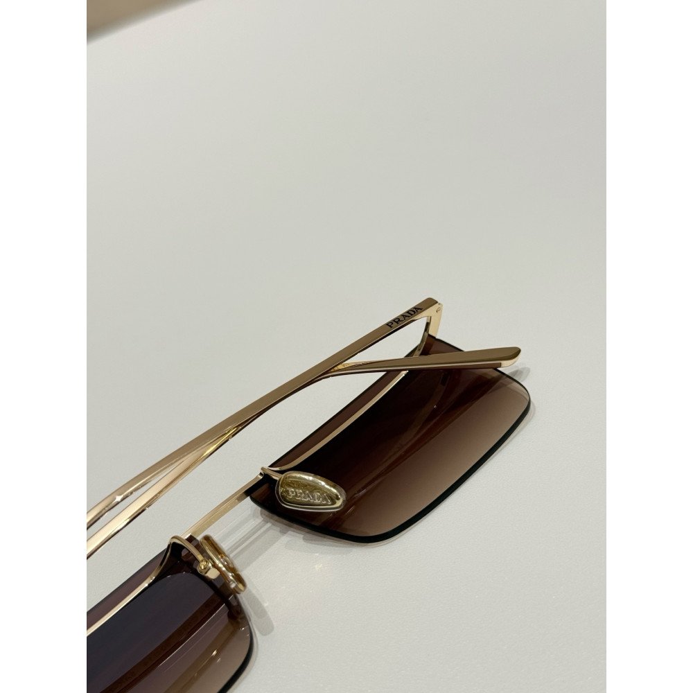 Prada SPR C53S Sunglasses
