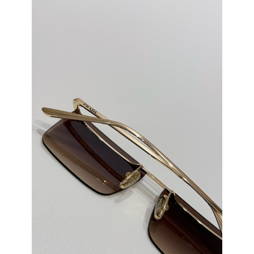 Prada SPR C53S Sunglasses