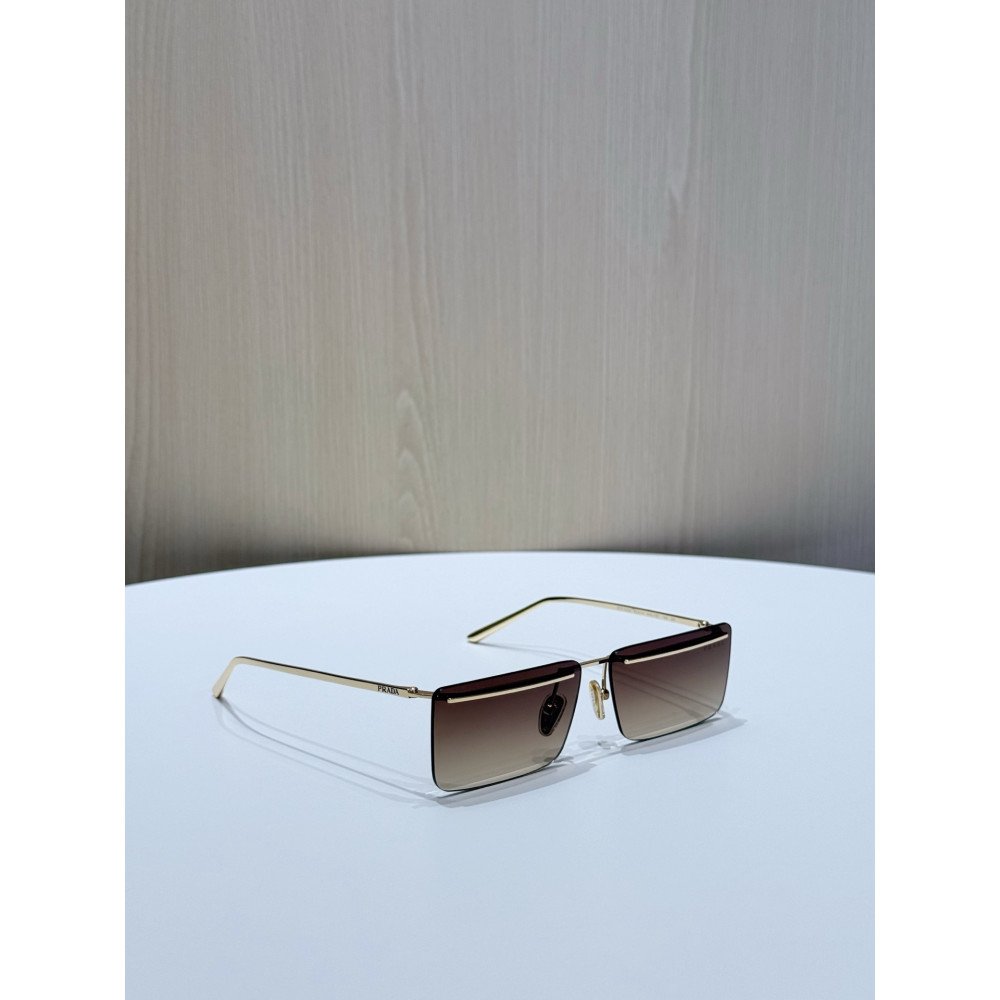 Prada SPR C53S Sunglasses