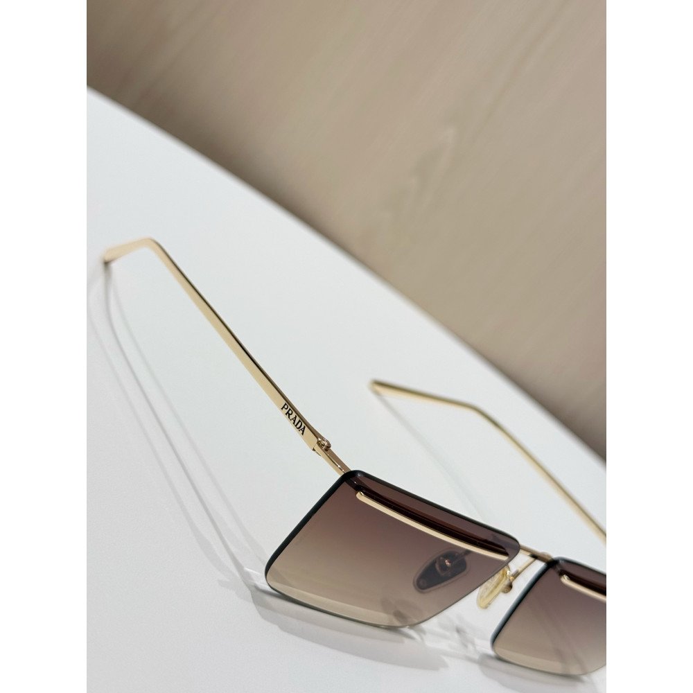 Prada SPR C53S Sunglasses