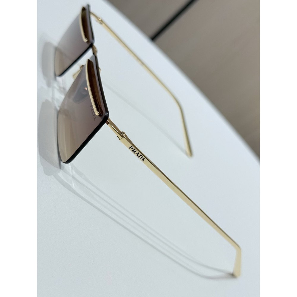 Prada SPR C53S Sunglasses