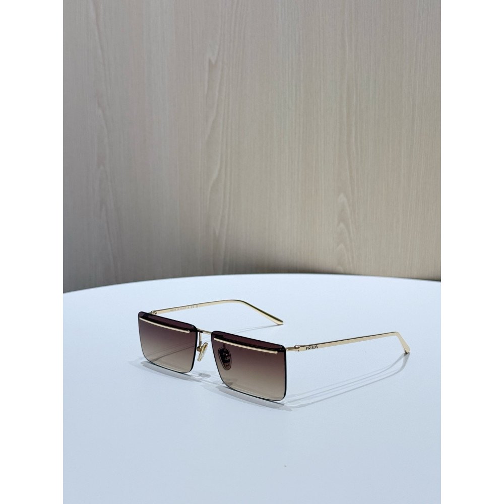 Prada SPR C53S Sunglasses