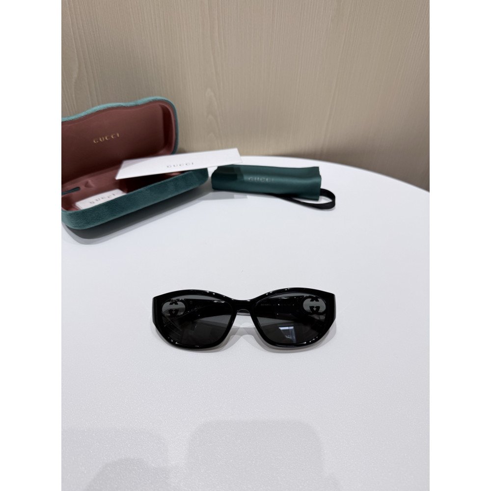 Gucci GG1826SK Sunglasses