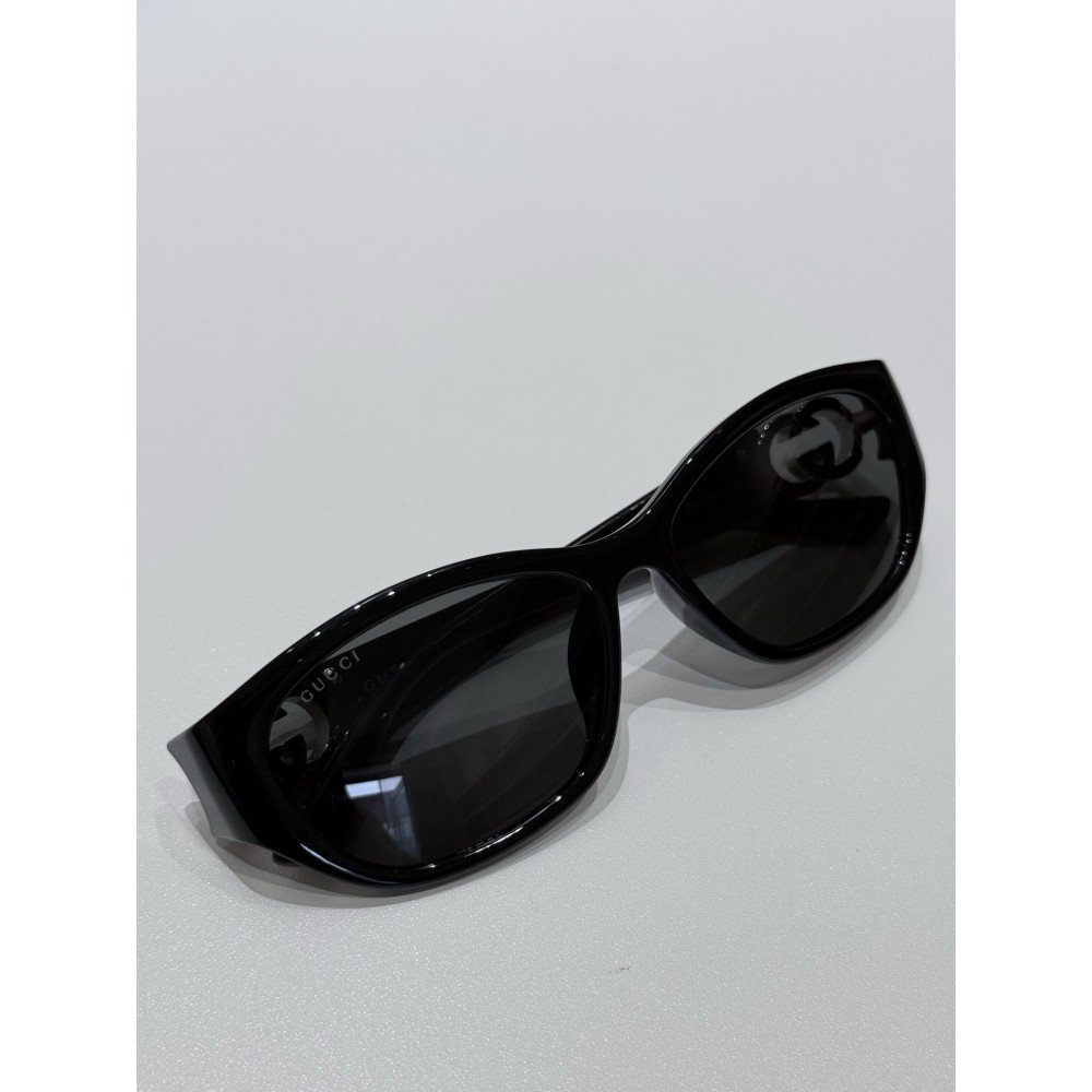 Gucci GG1826SK Sunglasses