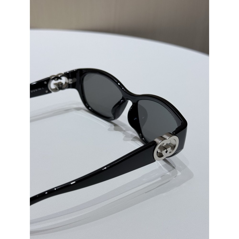 Gucci GG1826SK Sunglasses