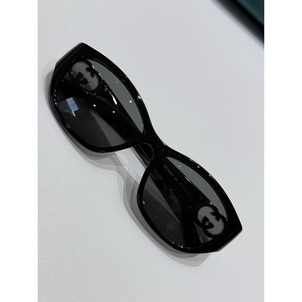 Gucci GG1826SK Sunglasses