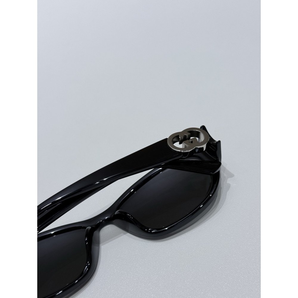 Gucci GG1826SK Sunglasses