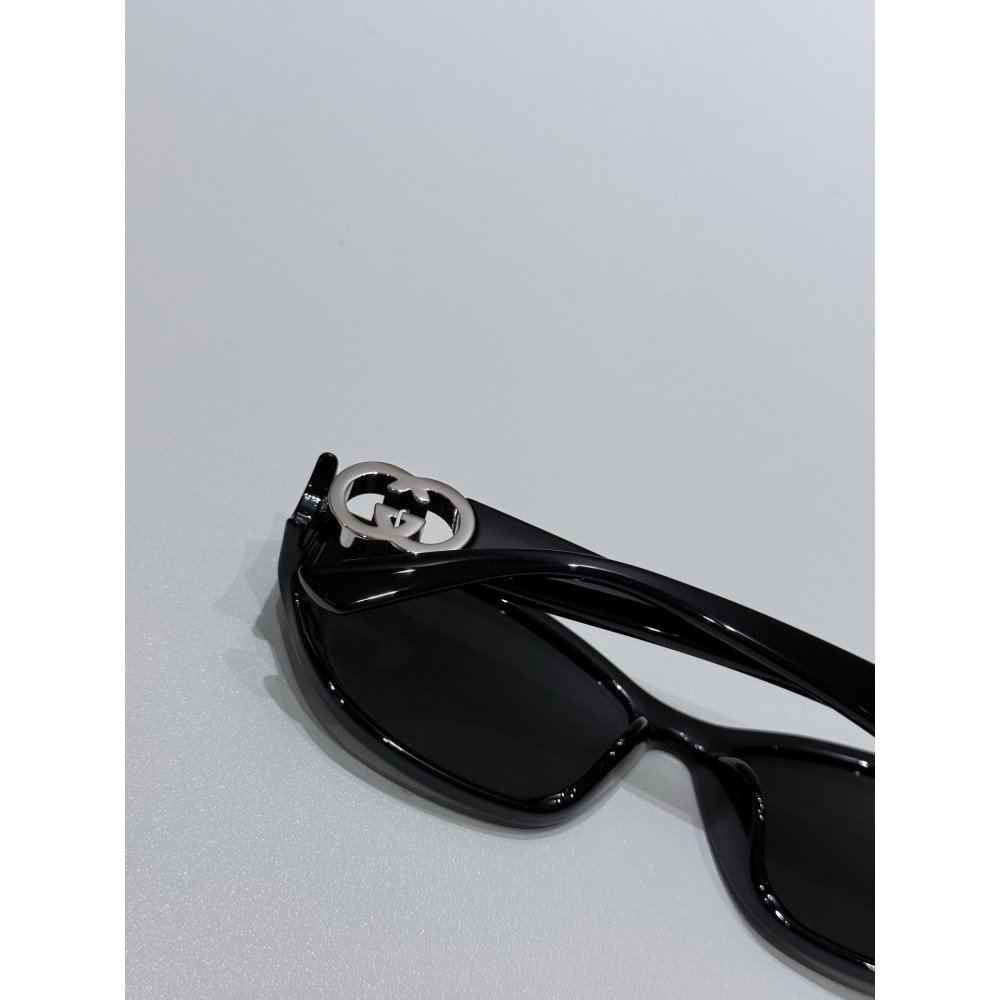 Gucci GG1826SK Sunglasses
