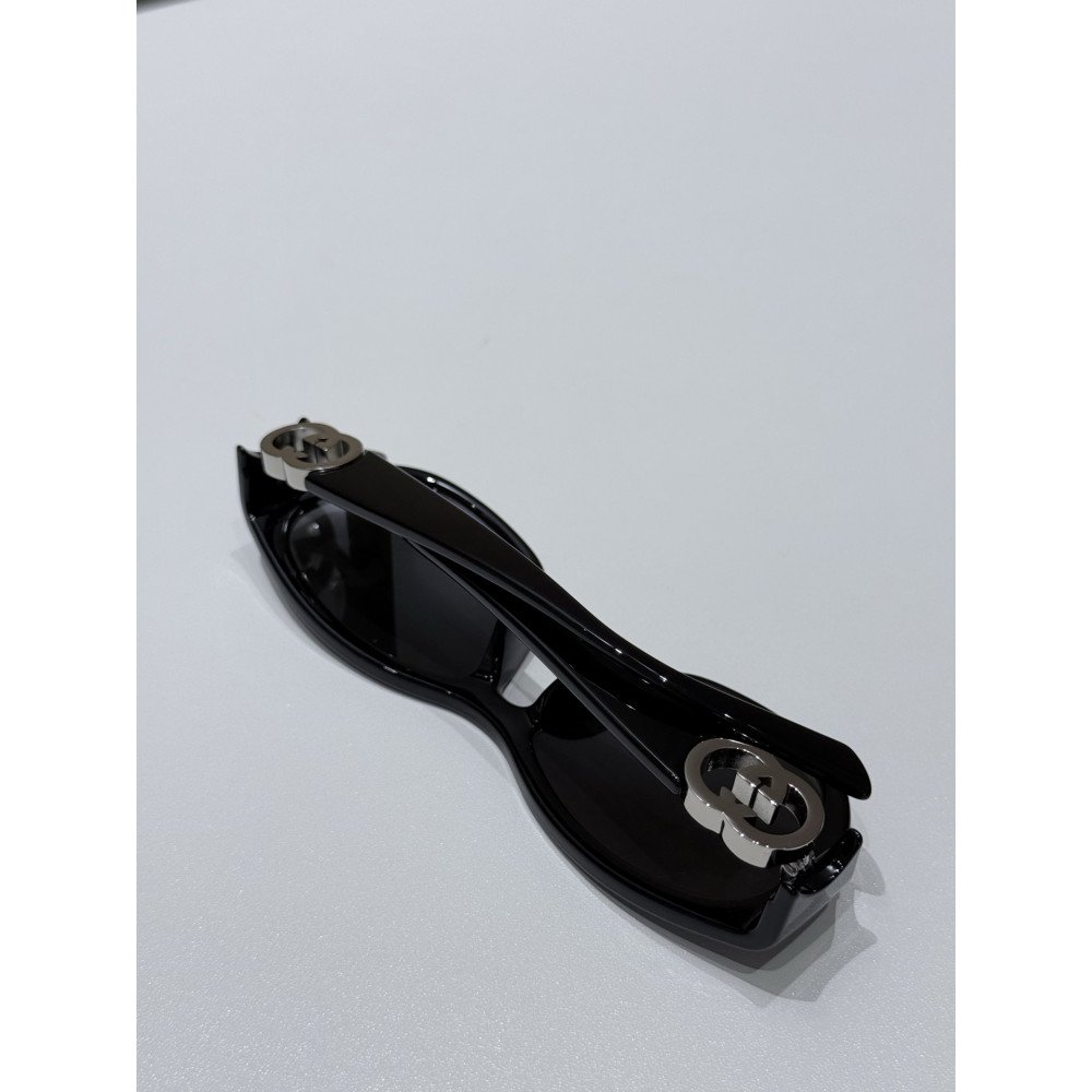 Gucci GG1826SK Sunglasses