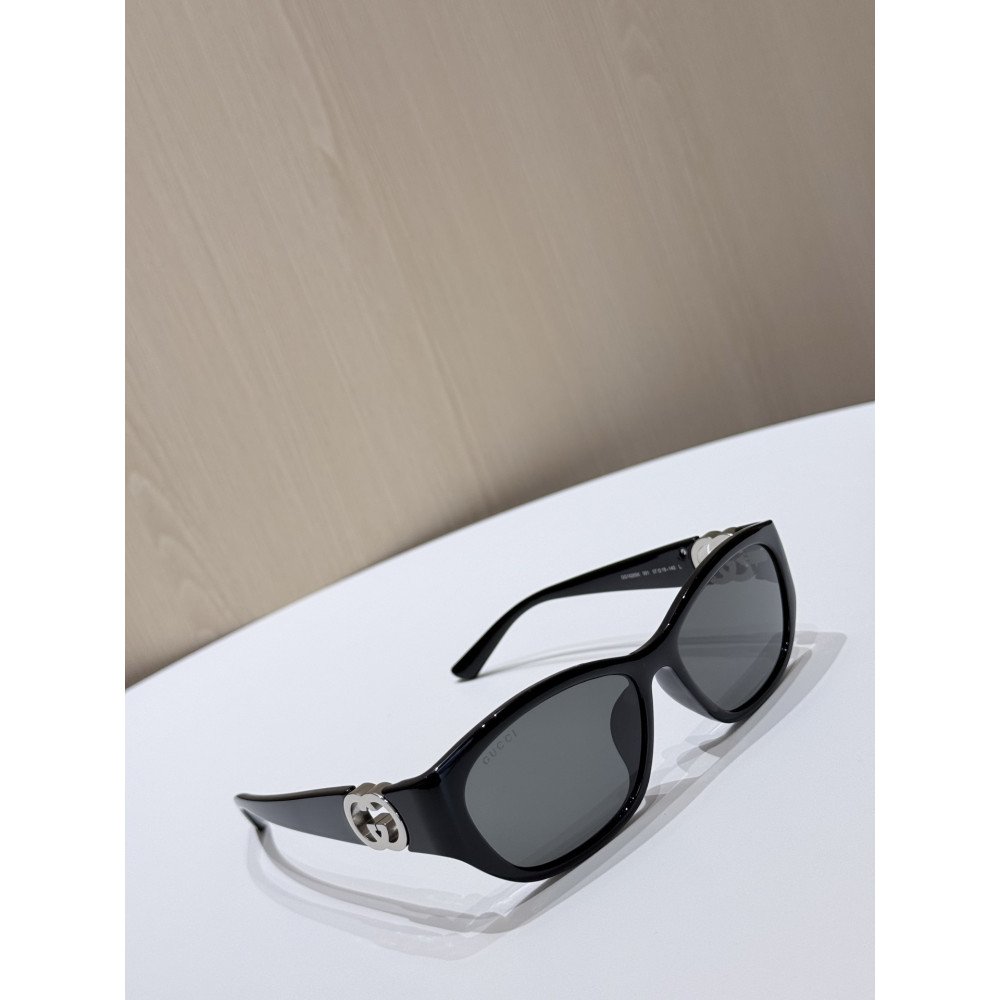 Gucci GG1826SK Sunglasses