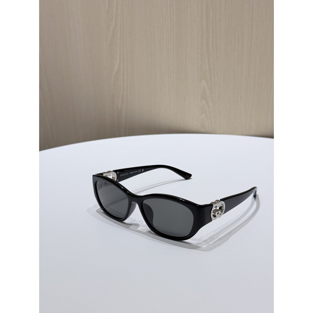 Gucci GG1826SK Sunglasses