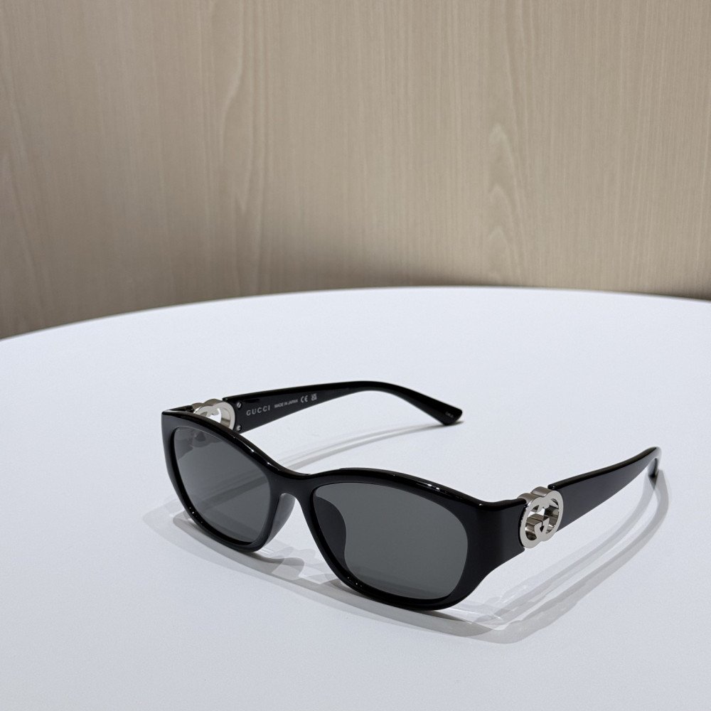 Gucci GG1826SK Sunglasses