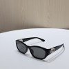 Gucci GG1826SK Sunglasses