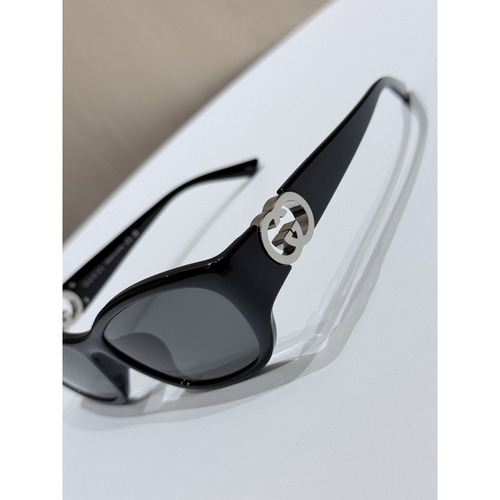 Gucci GG1826SK Sunglasses