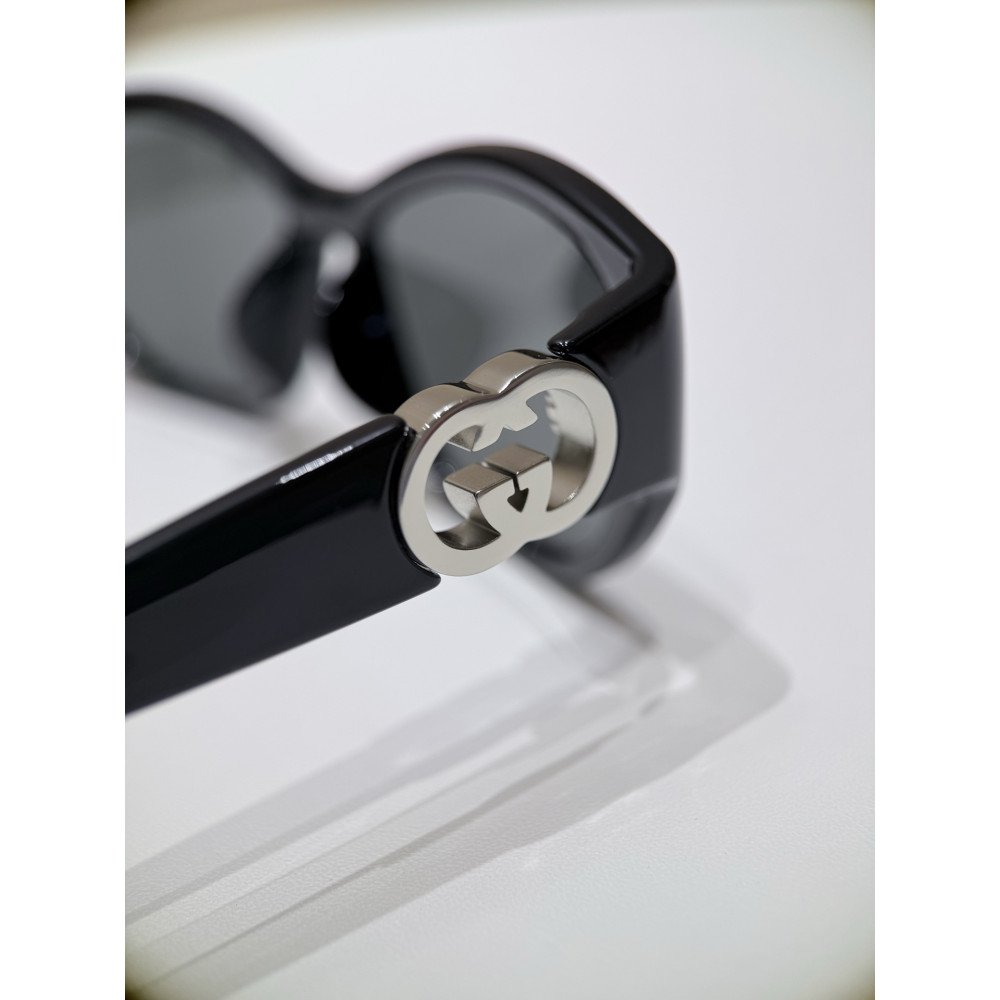 Gucci GG1826SK Sunglasses