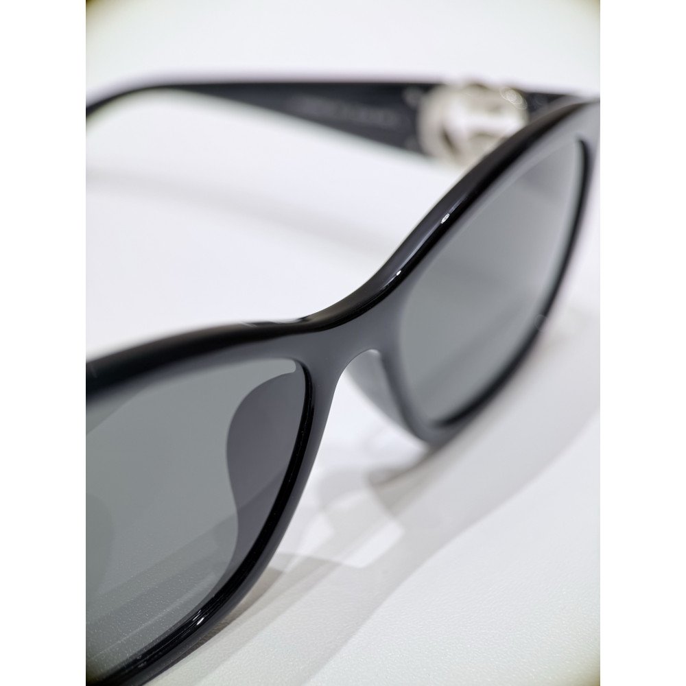 Gucci GG1826SK Sunglasses