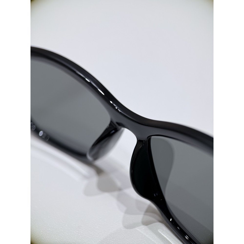 Gucci GG1826SK Sunglasses
