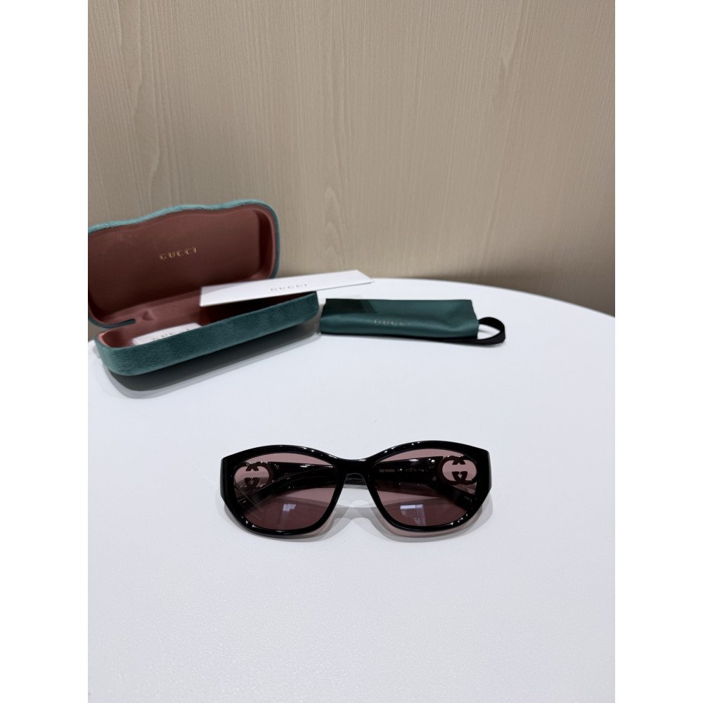 Gucci GG1826SK Sunglasses