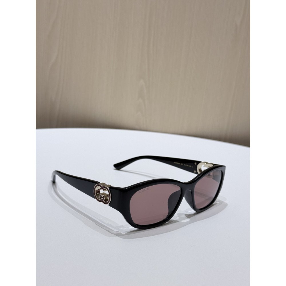 Gucci GG1826SK Sunglasses